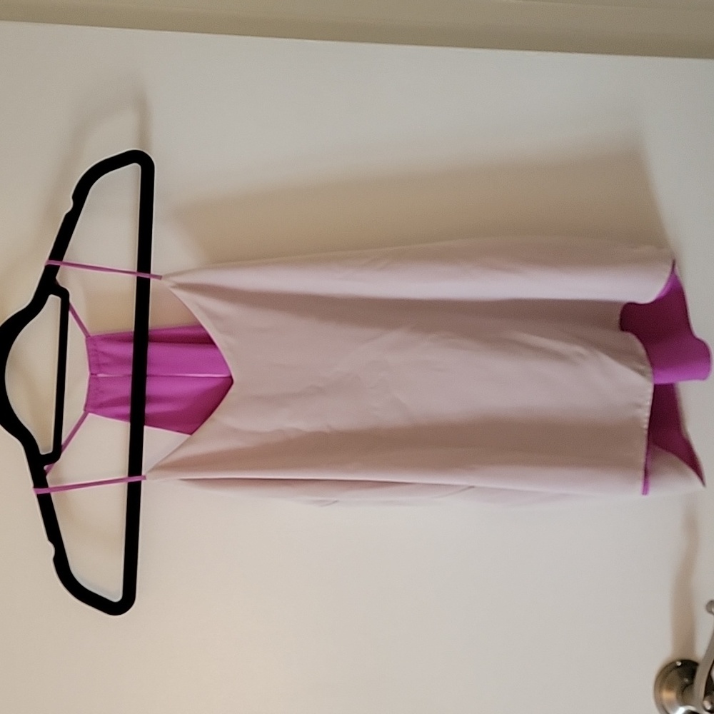 EXPRESS BARCELONA CAMI